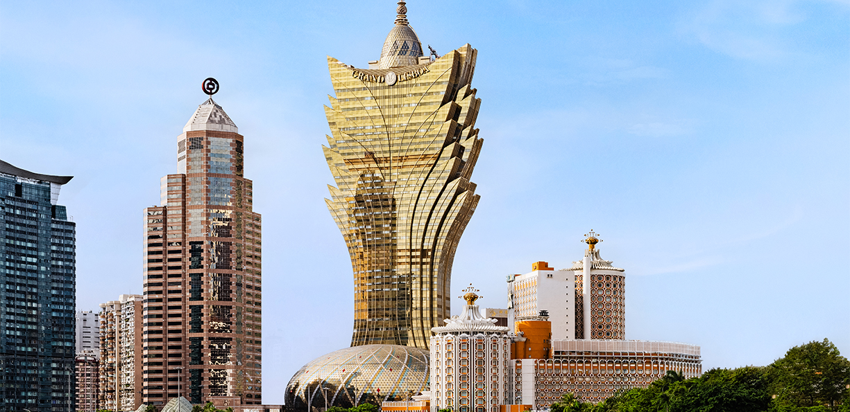 grand lisboa grand lisboa