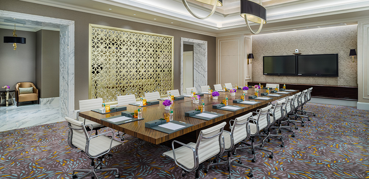 sjm-meetings-glp-meetings-thmb sjm-meetings-glp-meetings-thmb