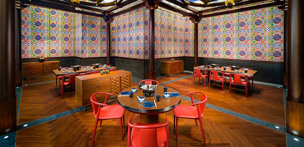 sjm-25th-anniversary-of-the-macao-sar-celebration-wulao-thmb sjm-25th-anniversary-of-the-macao-sar-celebration-wulao-thmb