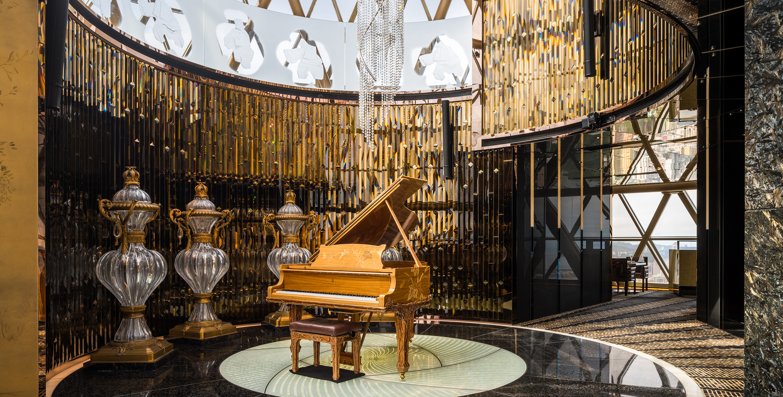 robuchon au dome robuchon au dome