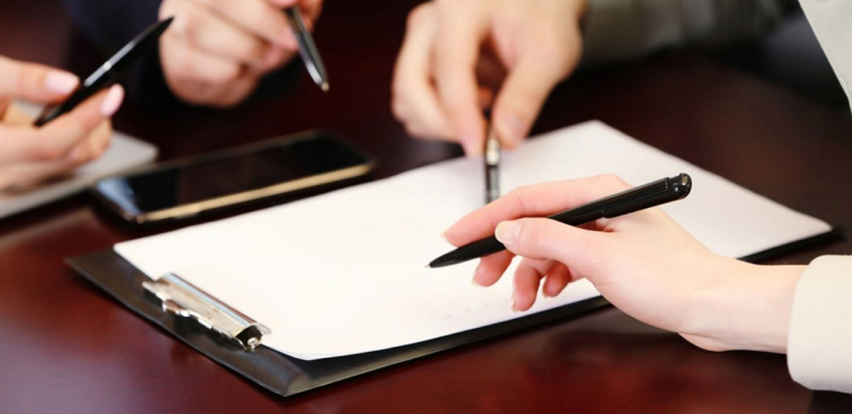 sjm-meetings-hl-banquets-thmb sjm-meetings-hl-banquets-thmb