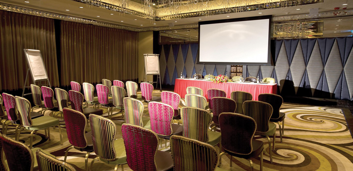 sjm-meetings-gl-function-room-thmb sjm-meetings-gl-function-room-thmb