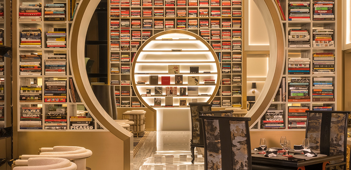 sjm-25th-anniversary-of-the-macao-sar-celebration-tbl-thmb sjm-25th-anniversary-of-the-macao-sar-celebration-tbl-thmb