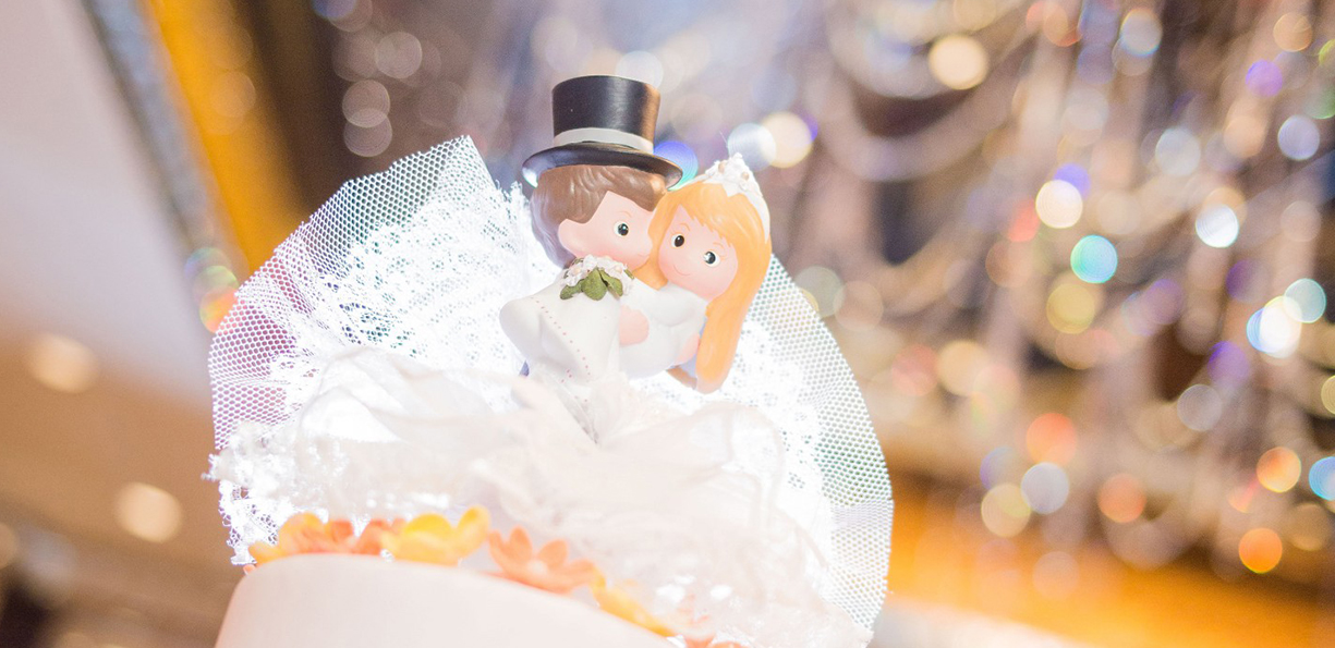 sjm-weddings-gl-thmb sjm-weddings-gl-thmb