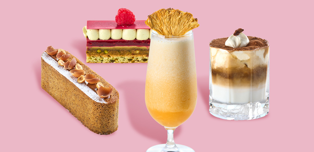 sjm-25th-anniversary-of-the-macao-sar-celebration-the-cafe-la-scala-thmb sjm-25th-anniversary-of-the-macao-sar-celebration-the-cafe-la-scala-thmb