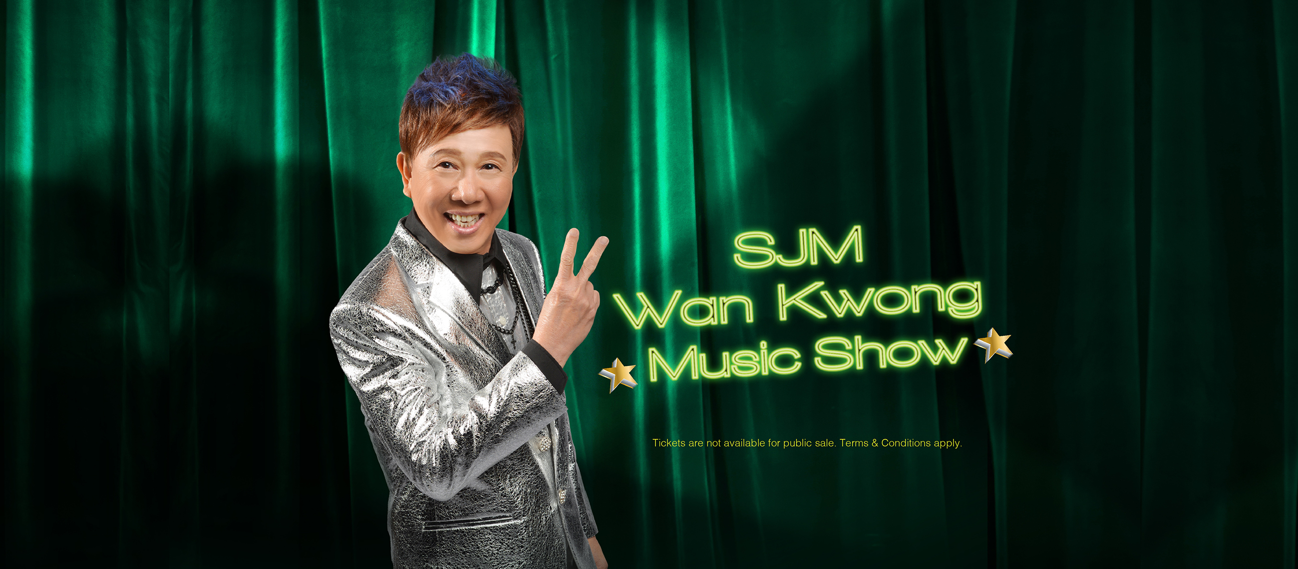 sjm-happenings-wan-kwong-music-show-hero-en