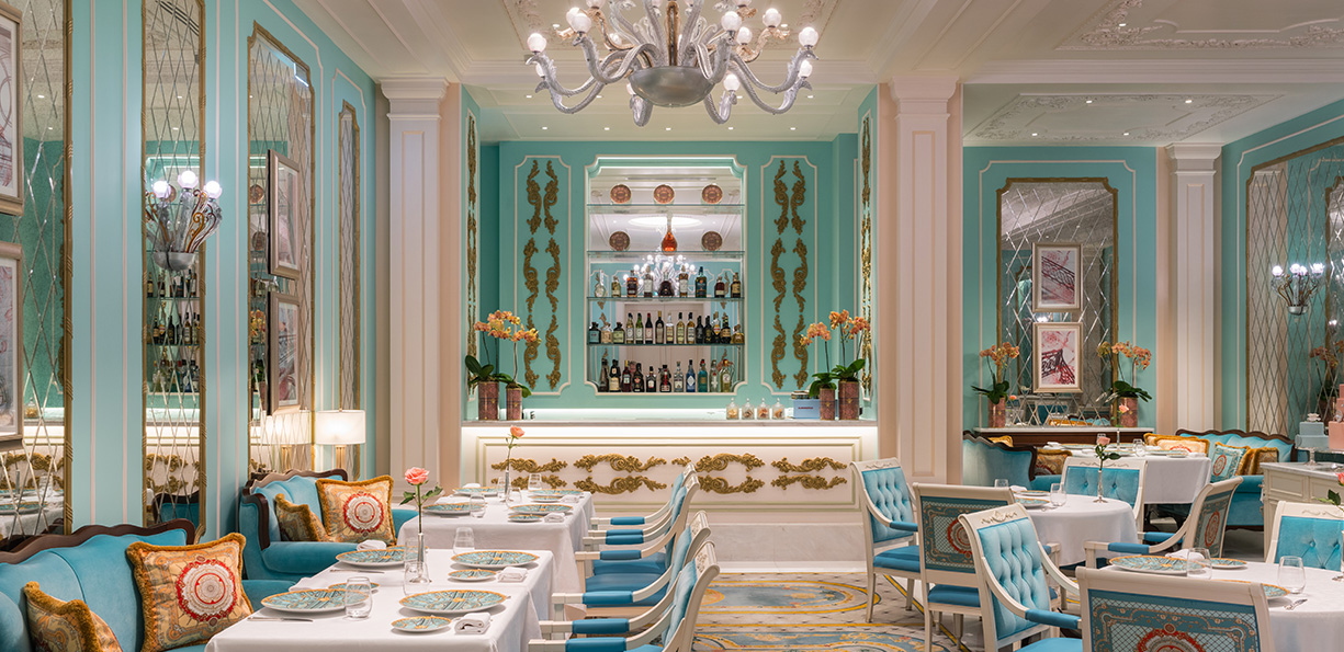 sjm-25th-anniversary-of-the-macao-sar-celebration-la-scala-thmb sjm-25th-anniversary-of-the-macao-sar-celebration-la-scala-thmb