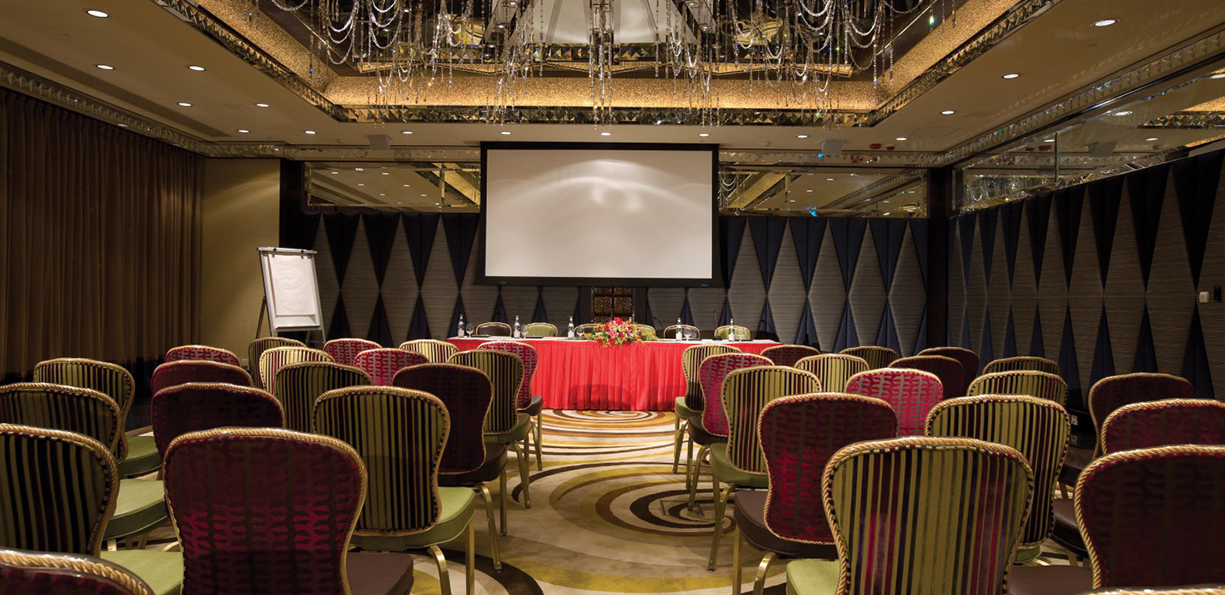 sjm-meetings-gl-meetings-thmb sjm-meetings-gl-meetings-thmb