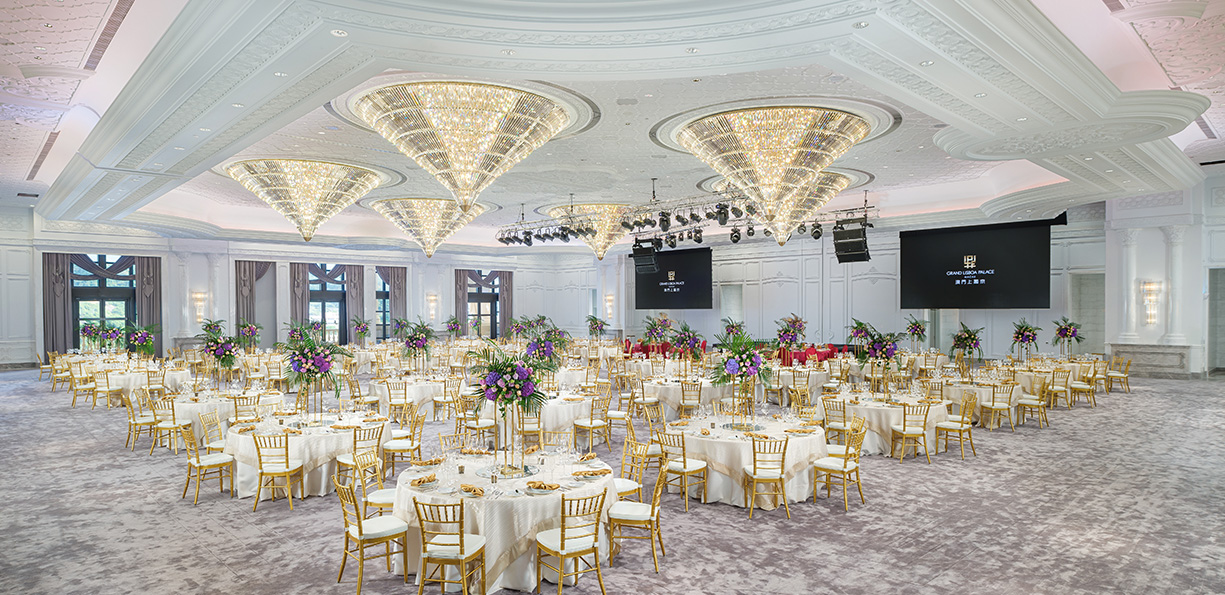 sjm-weddings-glp-thmb sjm-weddings-glp-thmb