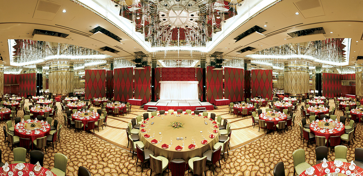 sjm-meetings-gl-banquets-thmb sjm-meetings-gl-banquets-thmb