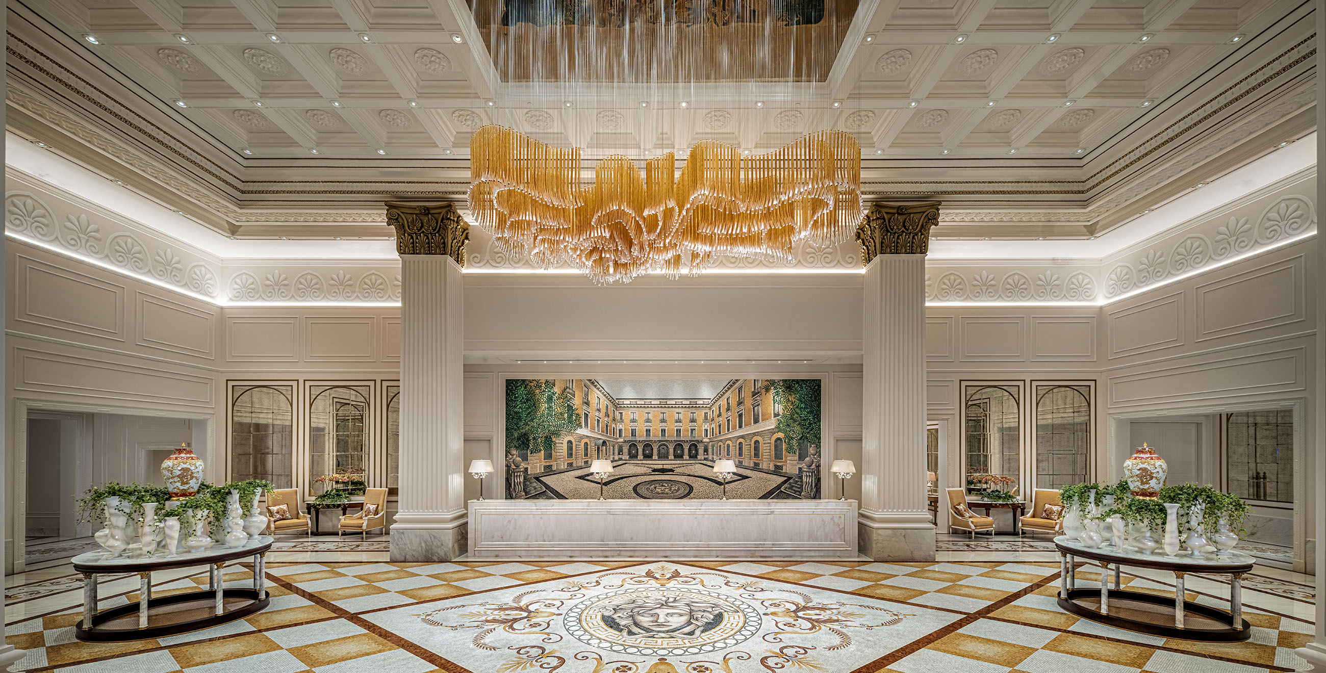 palazzo versace macau