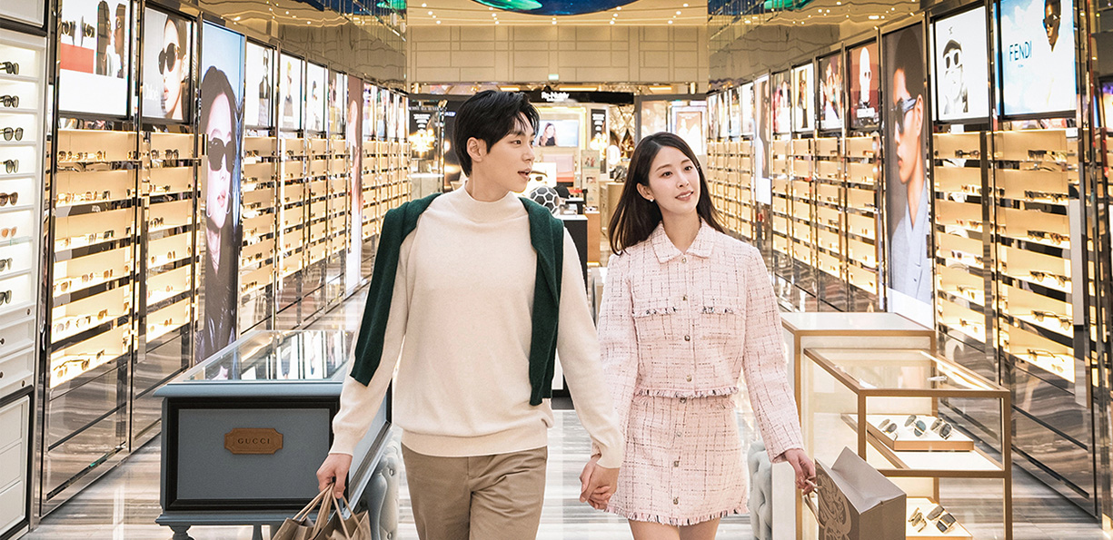 sjm-25th-anniversary-of-the-macao-sar-celebration-retail-thmb sjm-25th-anniversary-of-the-macao-sar-celebration-retail-thmb