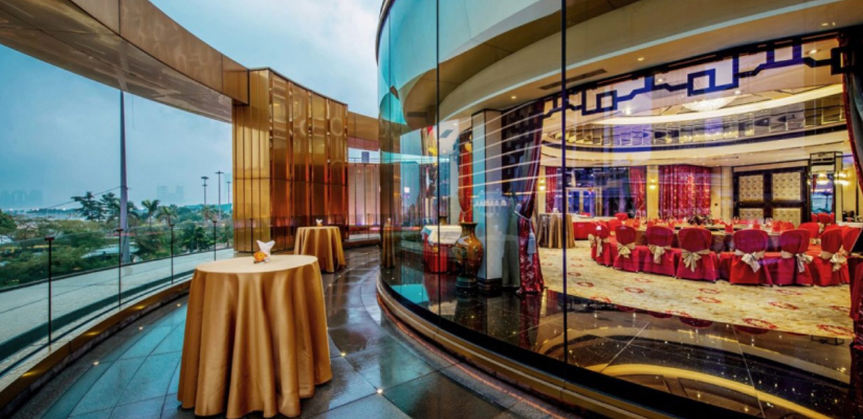 sjm-meetings-hl-banquets-thmb sjm-meetings-hl-banquets-thmb