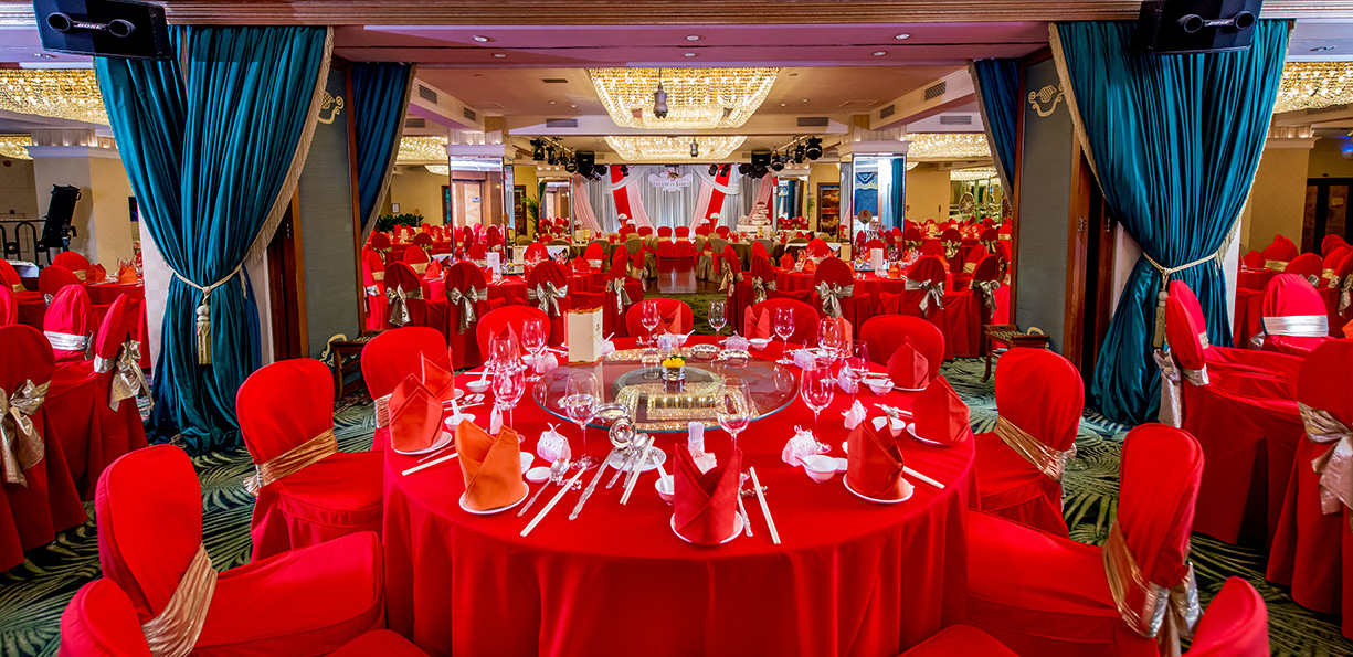 sjm-weddings-hl-thmb sjm-weddings-hl-thmb