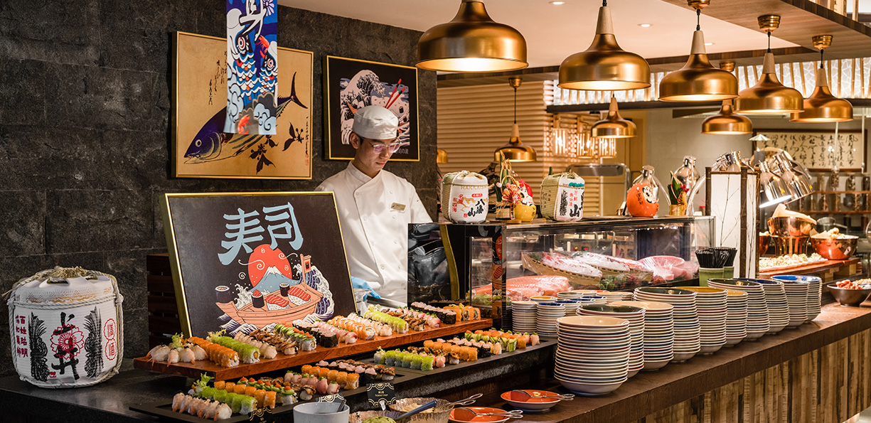 sjm-25th-anniversary-of-the-macao-sar-celebration-tgb-thmb sjm-25th-anniversary-of-the-macao-sar-celebration-tgb-thmb