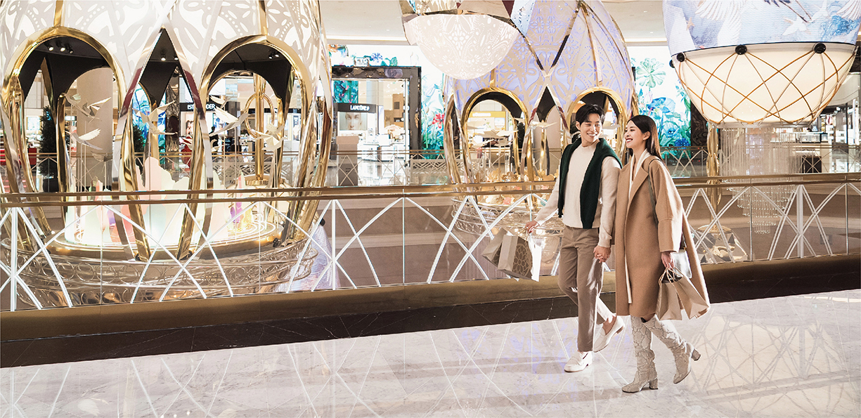 sjm-25th-anniversary-of-the-macao-sar-celebration-grand-draw sjm-25th-anniversary-of-the-macao-sar-celebration-grand-draw