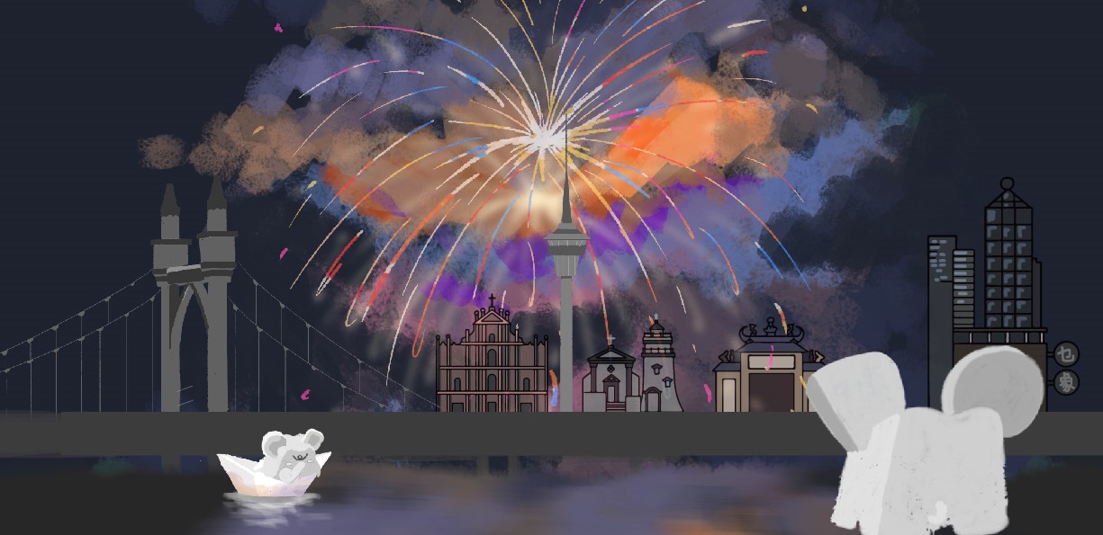 sjm-25th-anniversary-of-the-macao-sar-celebration-whatelephant-thmb sjm-25th-anniversary-of-the-macao-sar-celebration-whatelephant-thmb