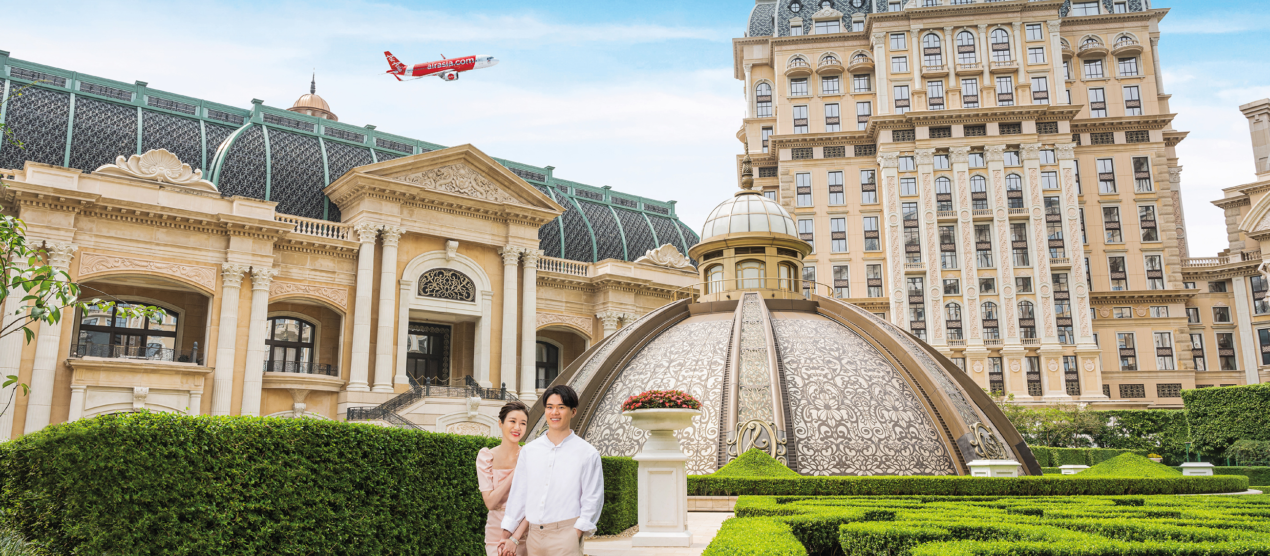 sjm-air-asia-offer-hero sjm-air-asia-offer-hero