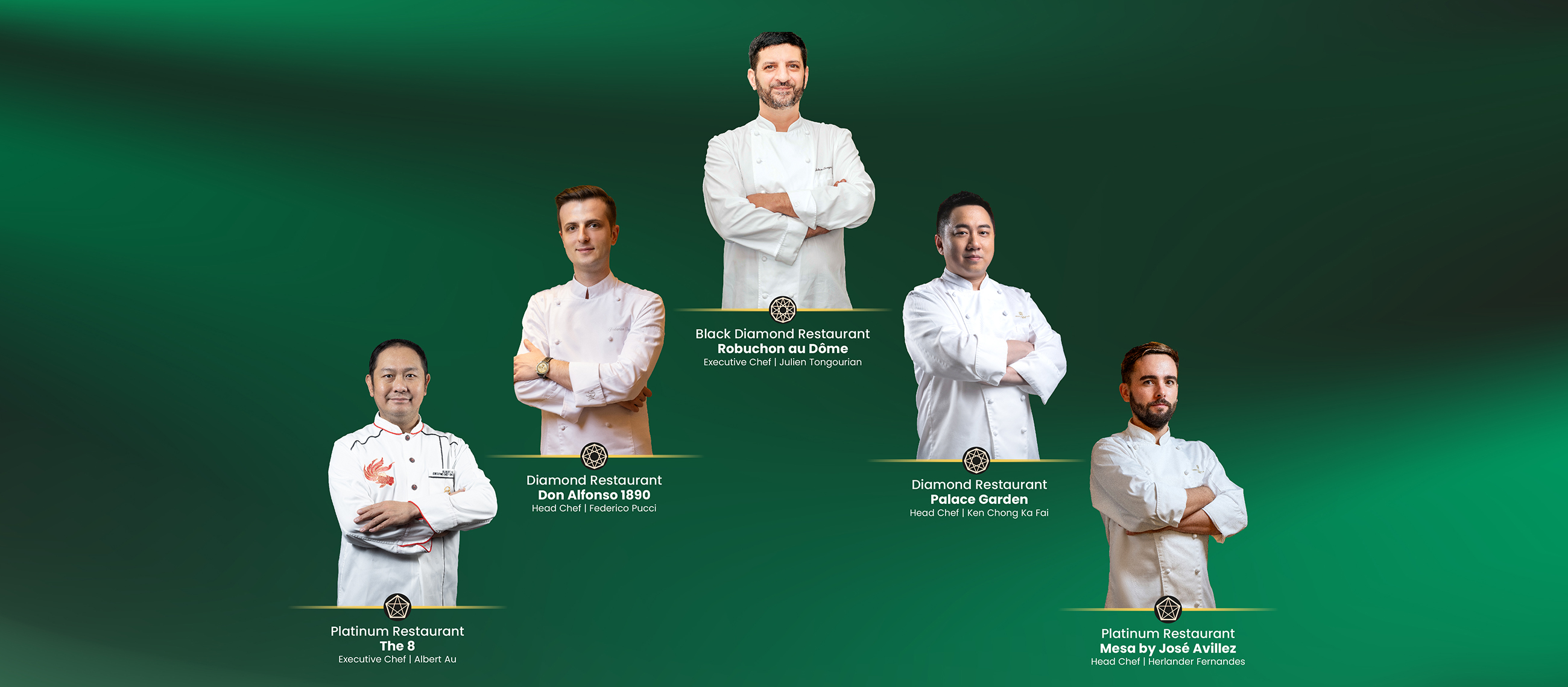 sjm-happengings-trip-best-awards-hero-en sjm-happengings-trip-best-awards-hero-en