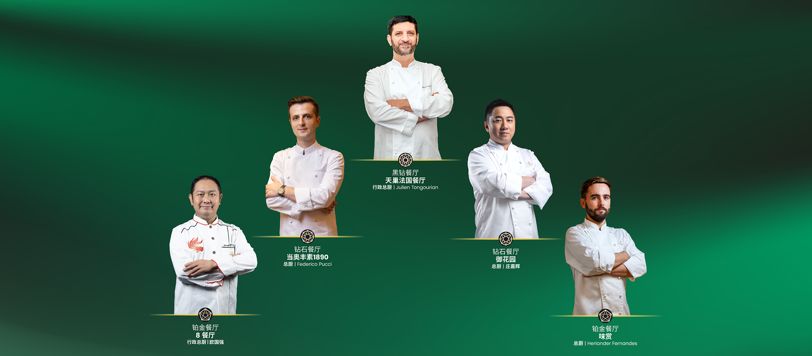 sjm-happengings-trip-best-awards-hero-sc sjm-happengings-trip-best-awards-hero-sc