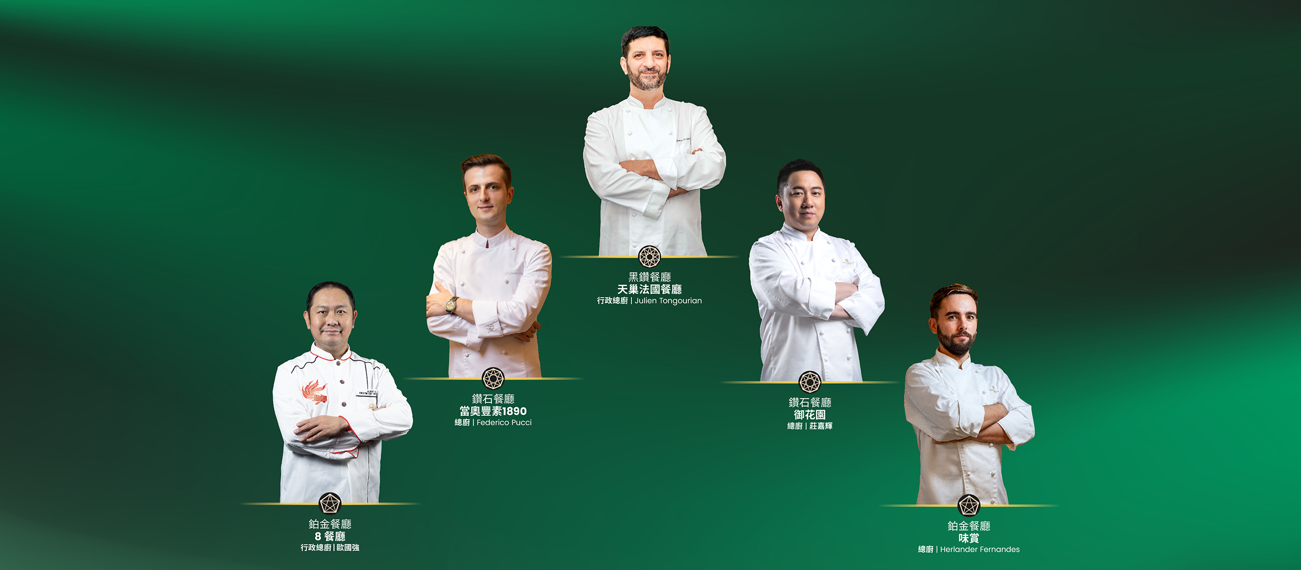 sjm-happengings-trip-best-awards-hero-tc sjm-happengings-trip-best-awards-hero-tc