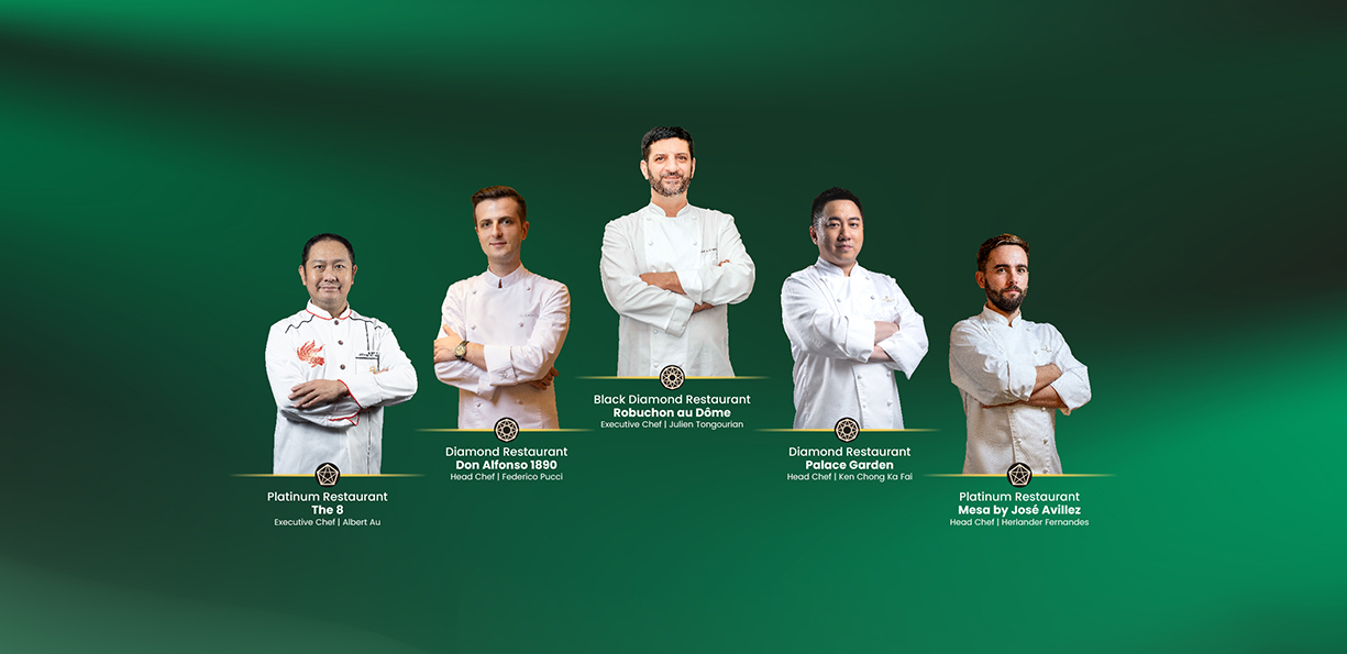 sjm-happengings-trip-best-awards-thmb-en sjm-happengings-trip-best-awards-thmb-en