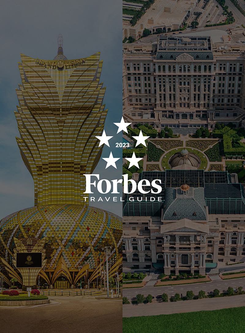 sjm-home-forbes-2024 sjm-home-forbes-2024