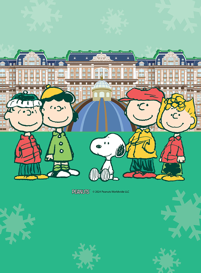 sjm-home-snoopy-winter-holiday-rev