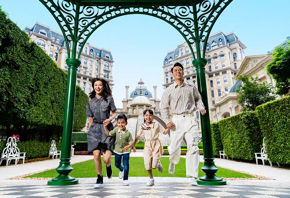 sjm-offer-listing-joyous-family-package-thmb