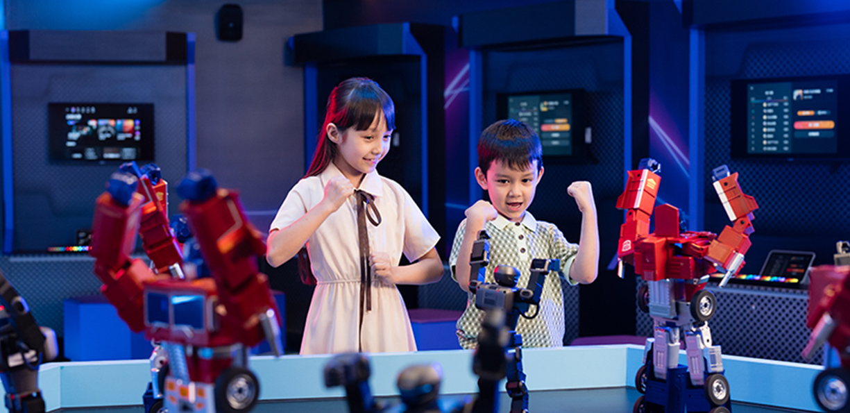 sjm-sjm-resorts-celebration-offers-ai-wonderland-thmb sjm-sjm-resorts-celebration-offers-ai-wonderland-thmb