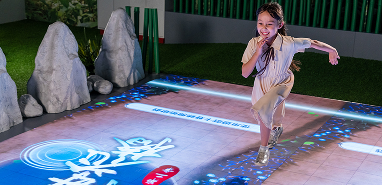 sjm-sjm-resorts-celebration-offers-martial-arts-arena-thmb sjm-sjm-resorts-celebration-offers-martial-arts-arena-thmb