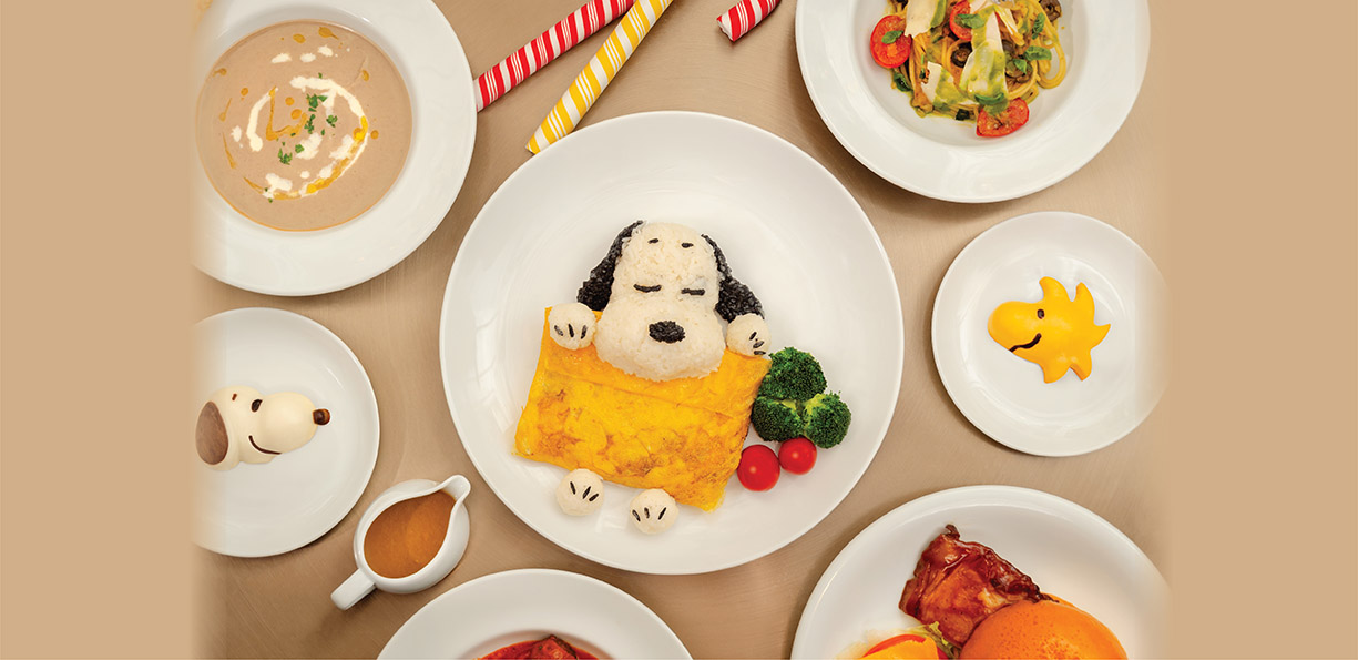 sjm-snoopy-winter-holiday-take-a-snack-break-thmb