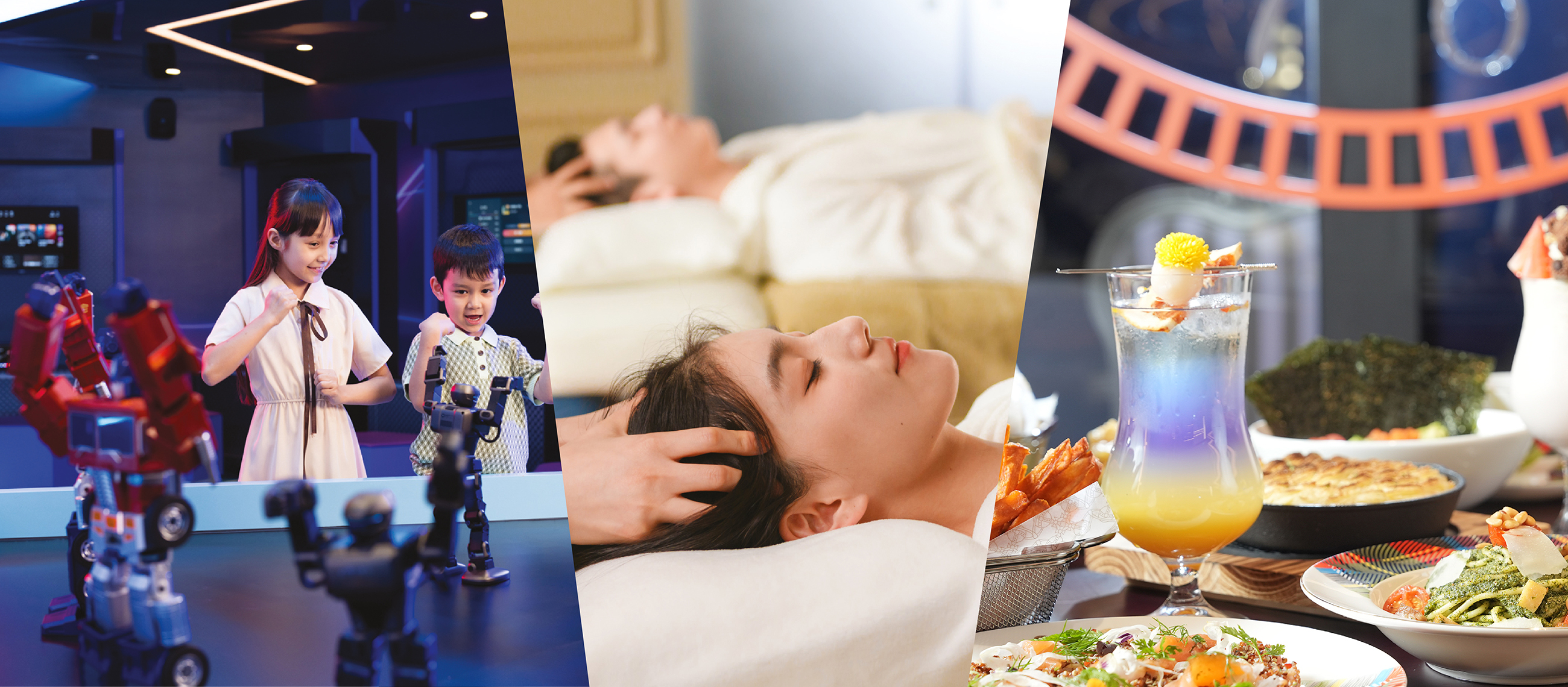 sjm-visa-cardholders-exclusive-offer sjm-visa-cardholders-exclusive-offer