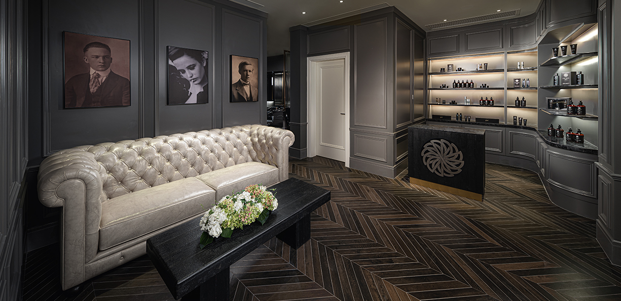 sjm-wellness-glp-gt-thumbnail