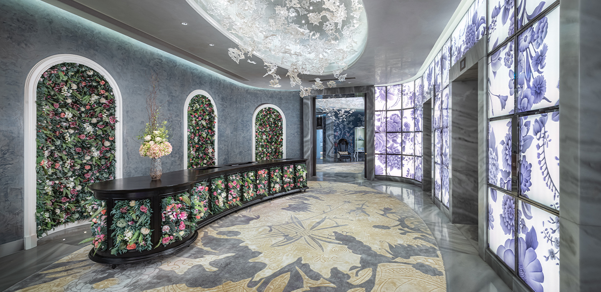 sjm-wellness-glp-spa-thmb