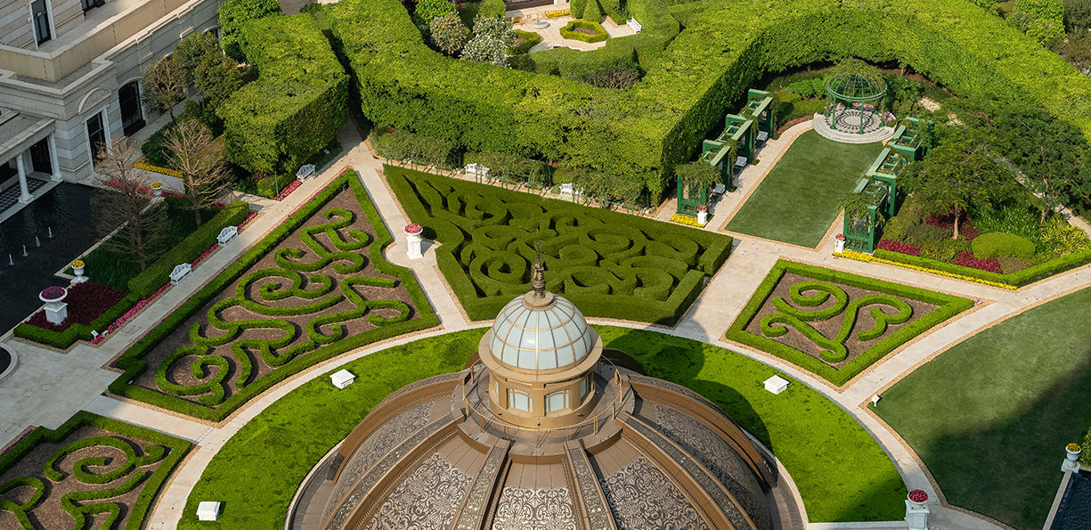 sjm-wellness-jardim-thmb