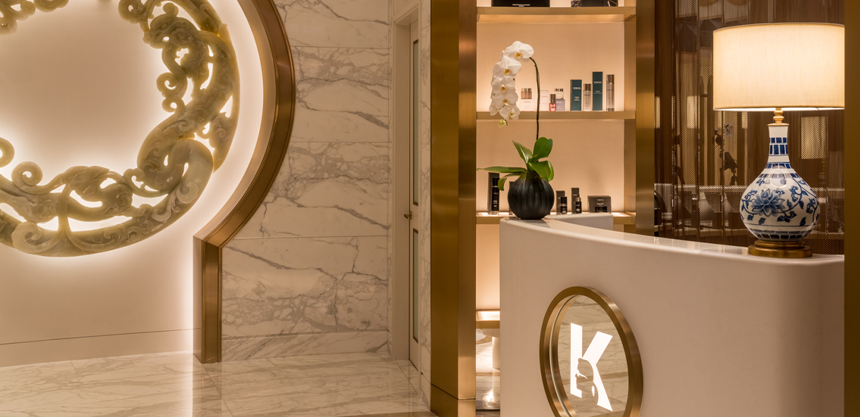 sjm-wellness-tkl-spa-thmb