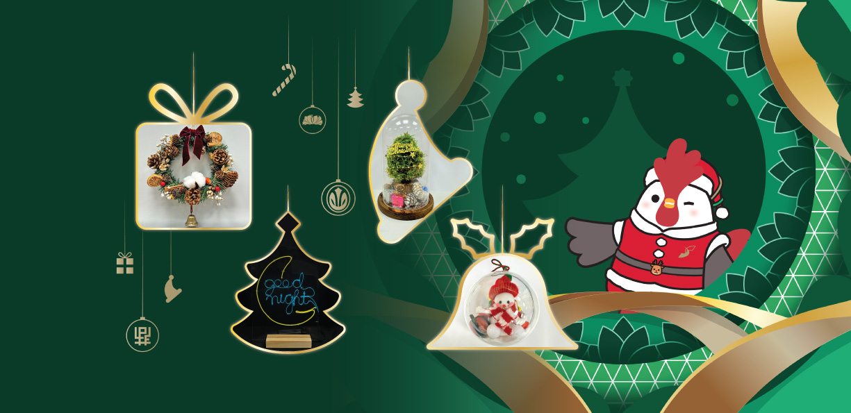 sjm-christmas-art-workshops