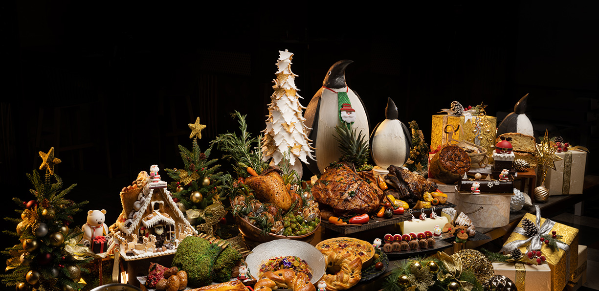 sjm-christmas-bountiful-festive-buffet-thmb