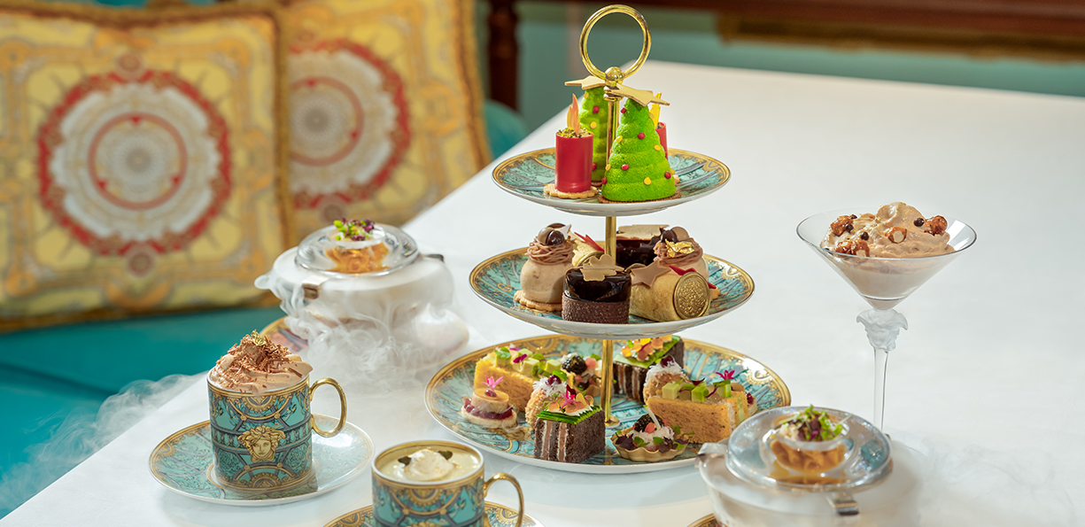 sjm-christmas-elegant-italian-fare-thmb