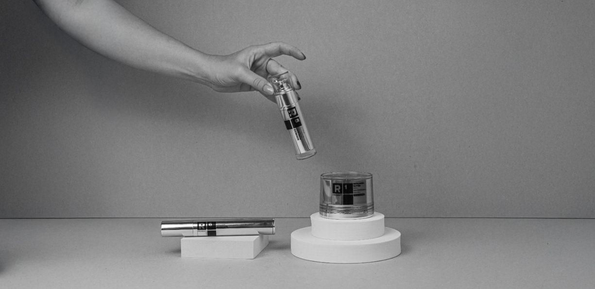 sjm-christmas-festive-delights