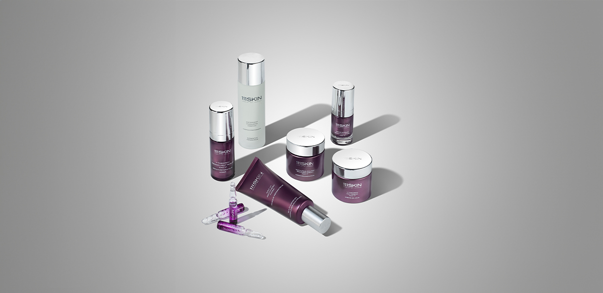 sjm-christmas-festive-delights-thmb