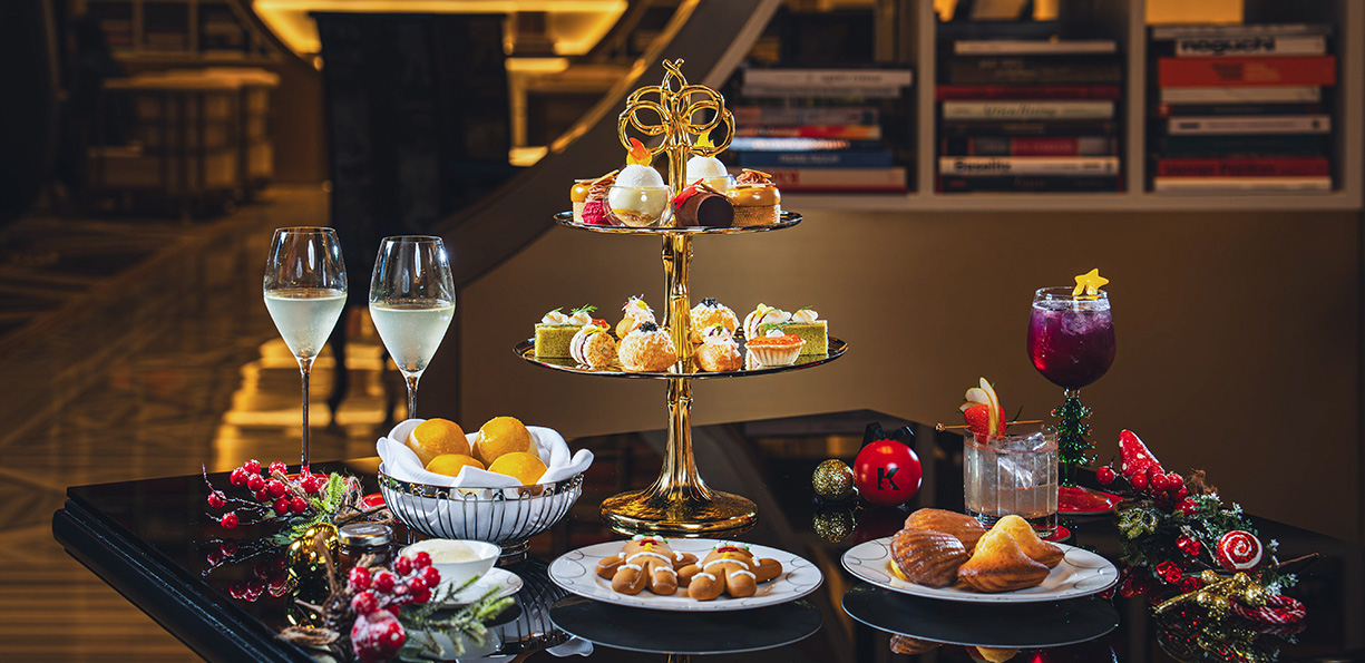 sjm-christmas-french-festive-flavours