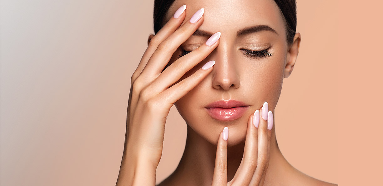 sjm-christmas-harmony-duo-experience-thmb