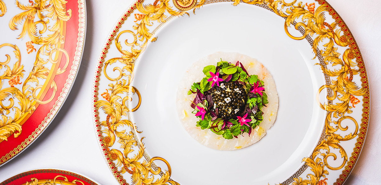 sjm-christmas-italian-holiday-feasts-thmb