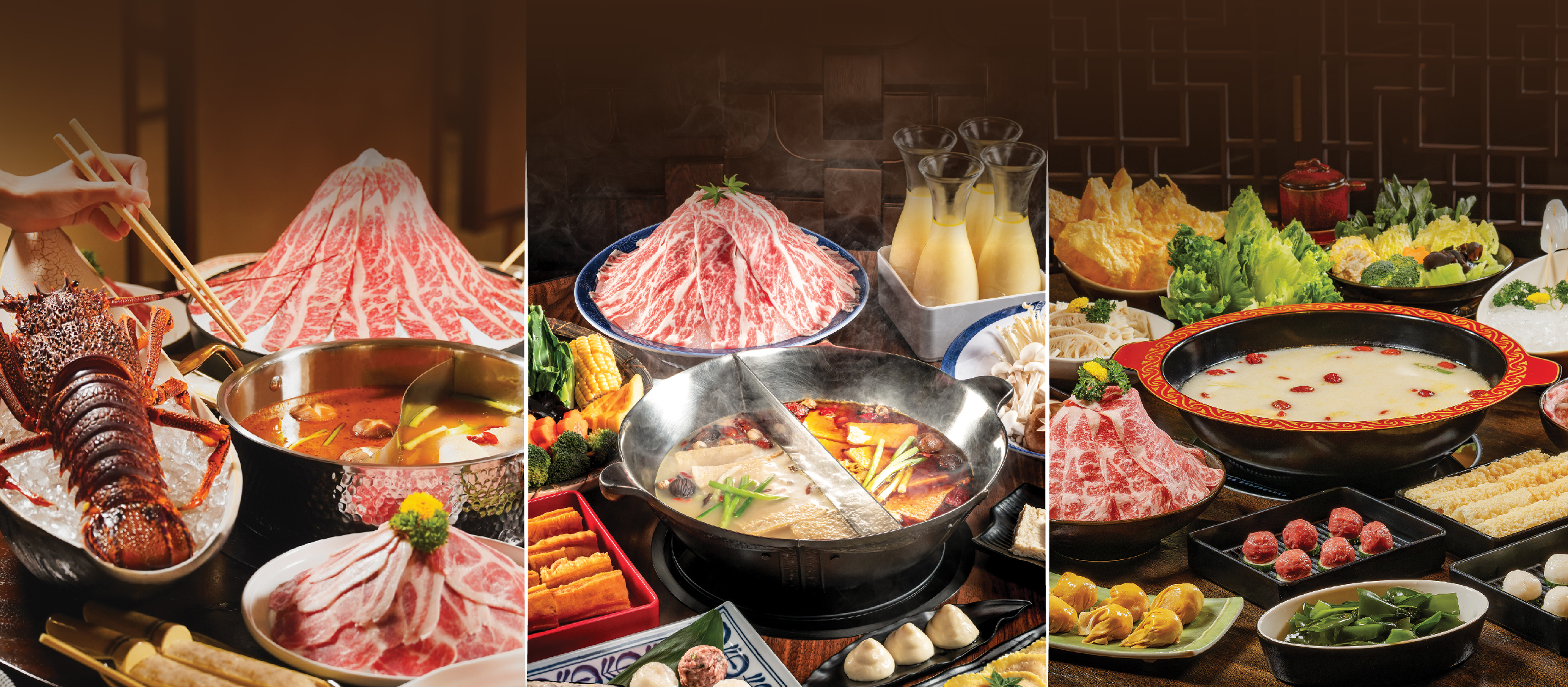 sjm-exclusive-offers-bcm-hot-pot-offers-hero