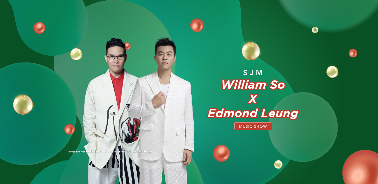 sjm-happenings-william-so-edmond-leung-music-show-en