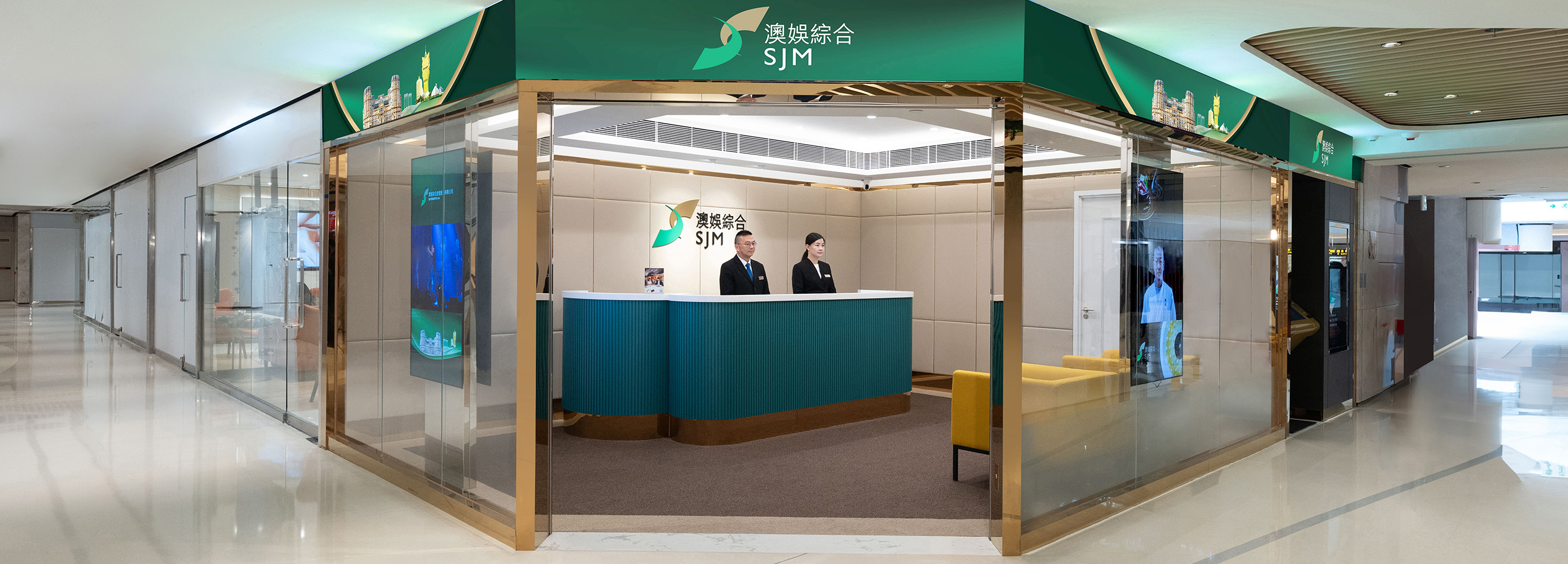 sjm-hk-service-counter-hero-rev