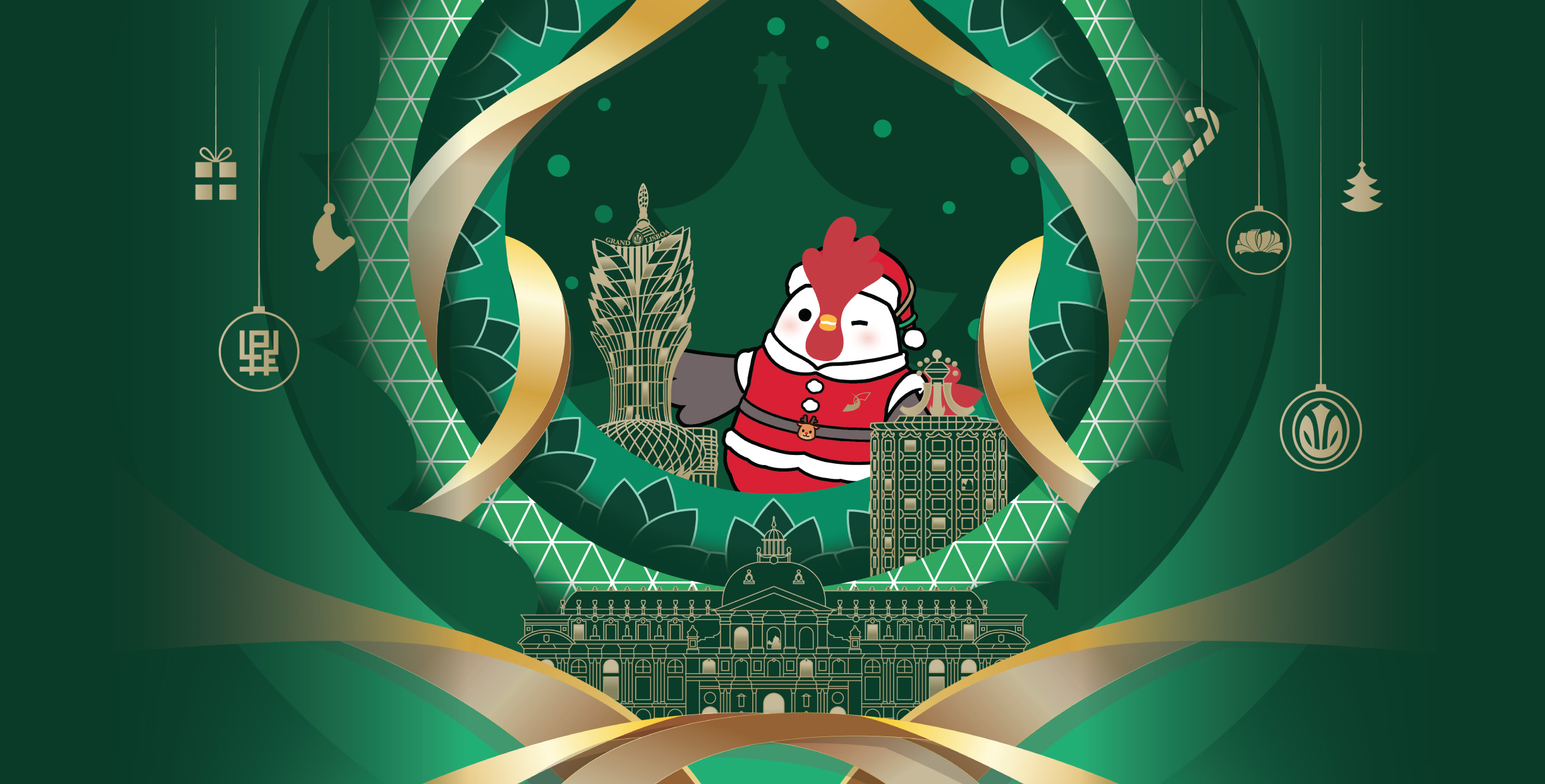 sjm-home-glittering-christmas-at-sjm-hero