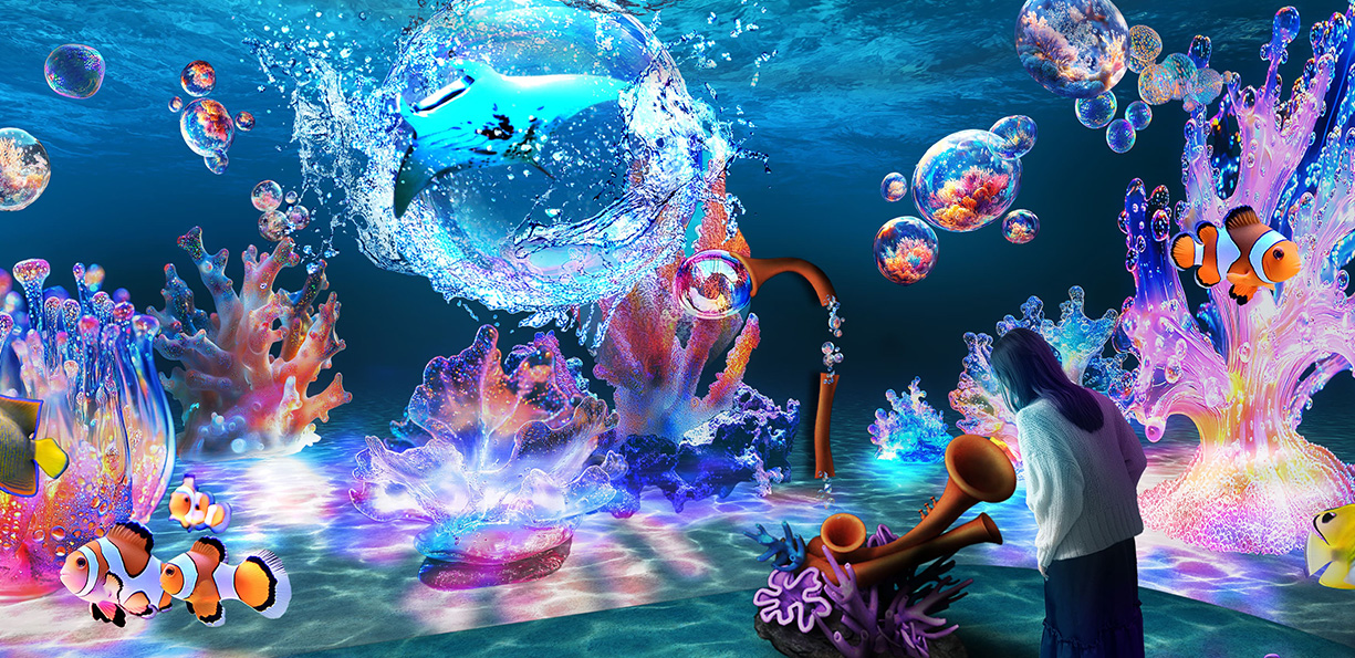 sjm-naked-ocean-exhibition-coral-garden